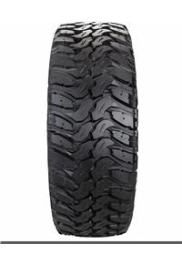 Tire Image